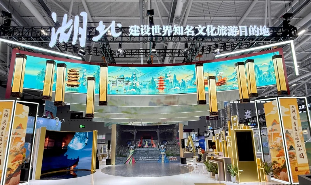 微信圖片_20250523085925.jpg